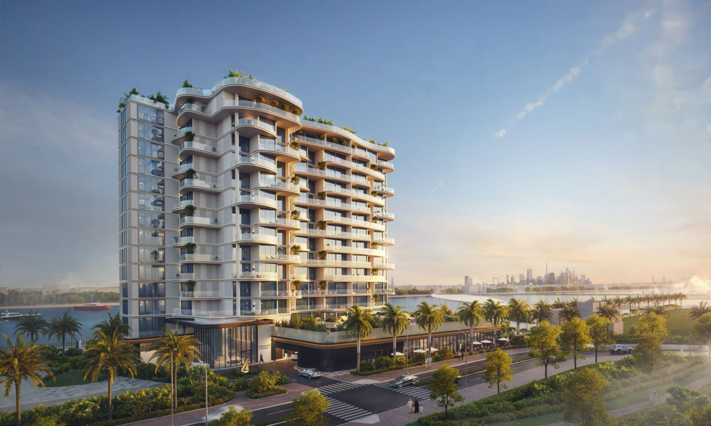 Casagrand-Dubai-Island.jpg