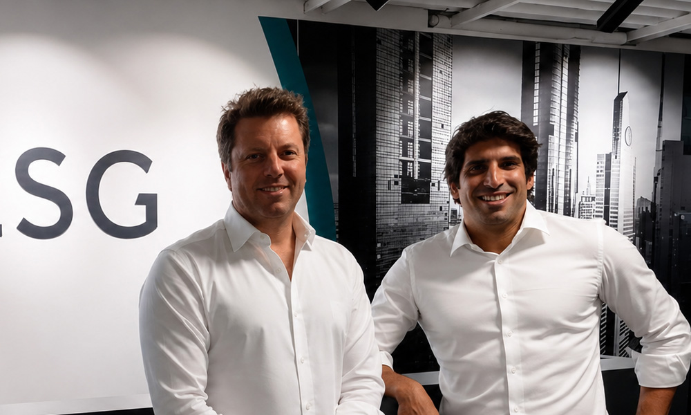 AESG-New-Dubai-Office_1000x600.jpg