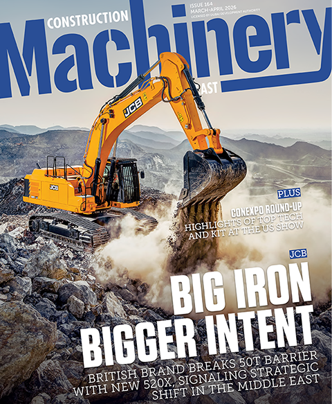 CME.png