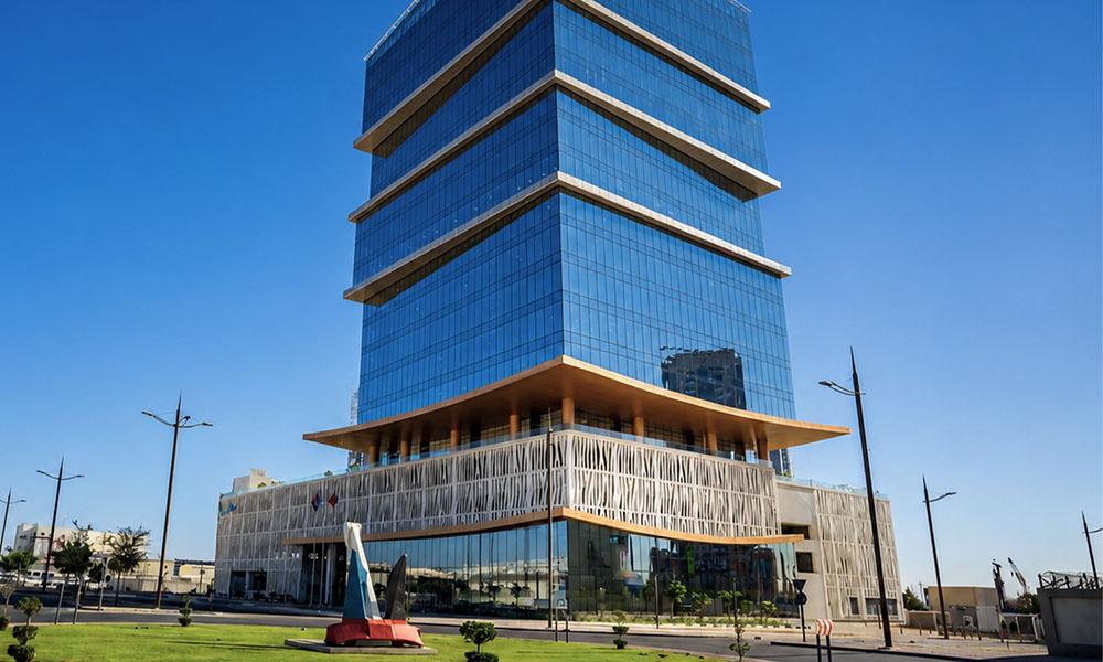 DMC-Tower-2_1_1000x600.jpg