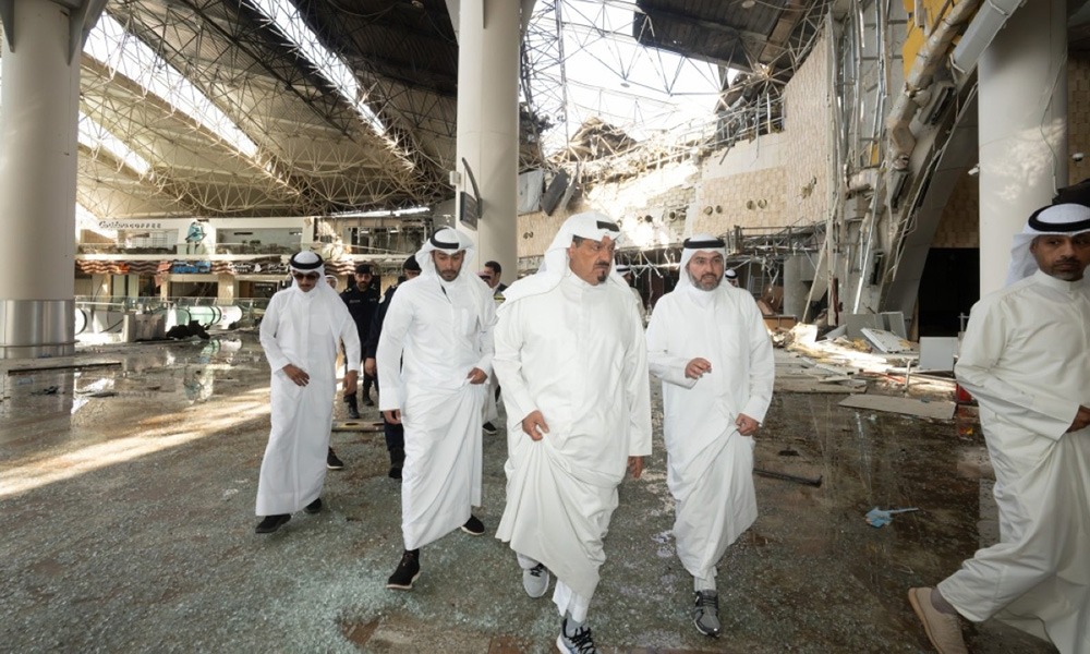 Kuwait-Airpot-Damage_1000x600.jpg