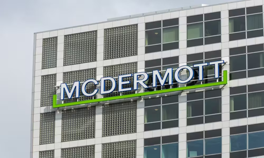 McDermott-shutterstock_235893360.jpg