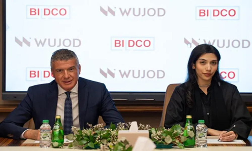 bildco.jpg